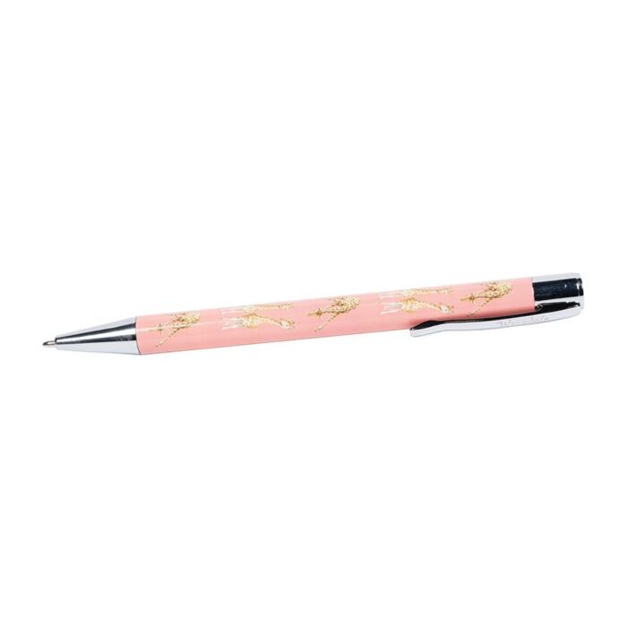 Wrendale Designs Lofty Giraffe Pen